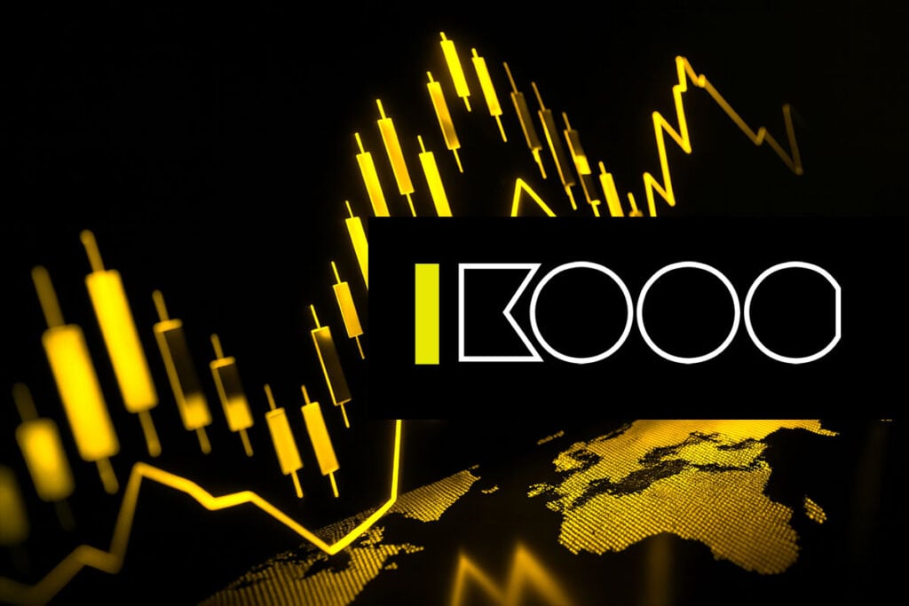 Guaranteed Press Releases for iGaming: How Kooc Media Is Changing the PR Game for Online Gambling Brands