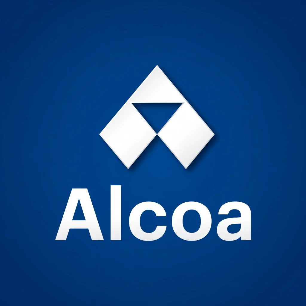 Alcoa (AA) Surges Over 10% Following Iranian Strikes on Middle East Aluminium Plants