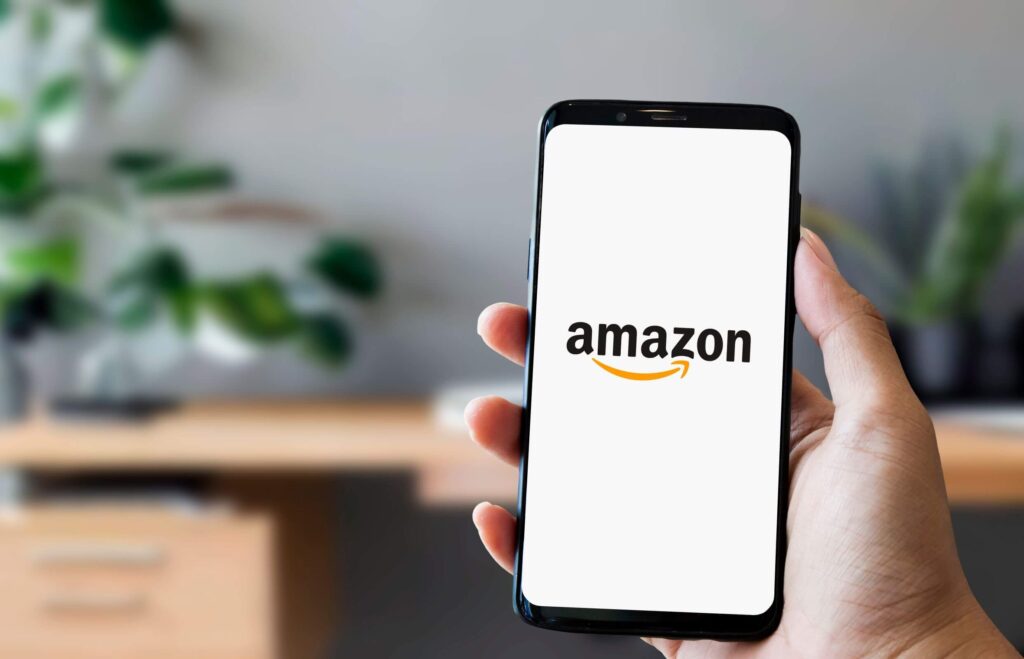 Amazon (AMZN) Expands AI-Powered Health Assistant to All U.S. Customers