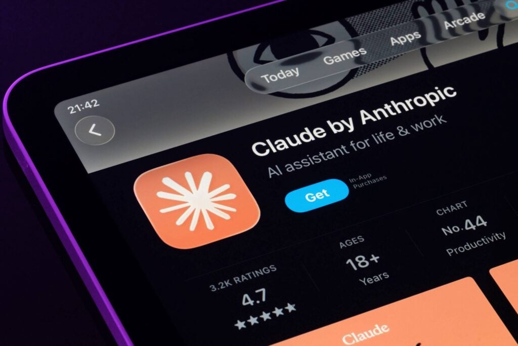 Claude AI Defense Deal Falls Apart: Anthropic and Pentagon Back at Negotiating Table