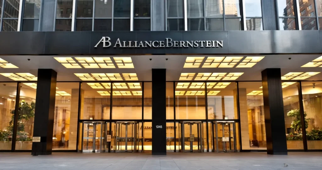 Bernstein Calls Storage Stock Selloff Overdone — Upgrades Western Digital (WDC) and Lifts Targets