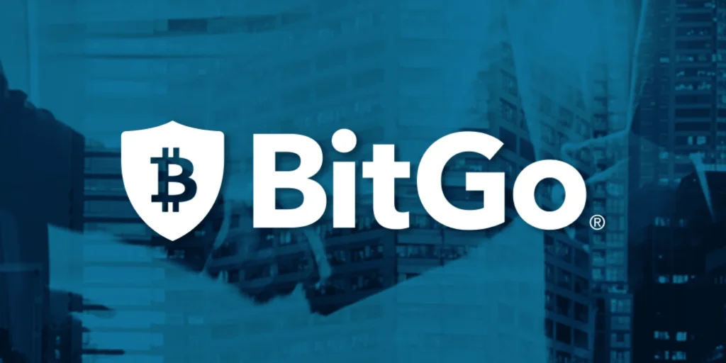 BitGo (BTGO) Teams Up with ZKsync to Launch Bank Deposit Tokenization Platform