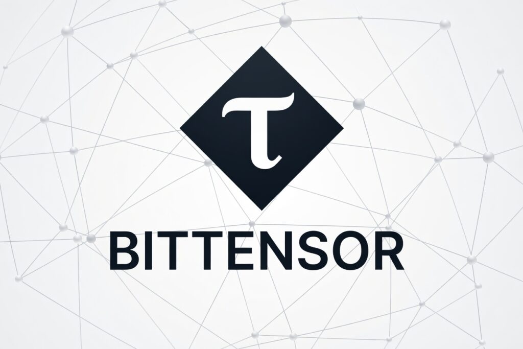 Bittensor (TAO) Surges 105% Monthly But Faces 40% Correction Risk, Analysts Warn