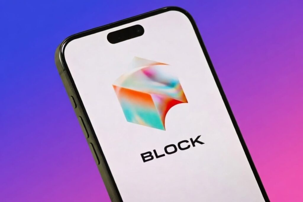 Block (XYZ) Shares Recover to $81 After 7% Plunge: What Investors Should Know