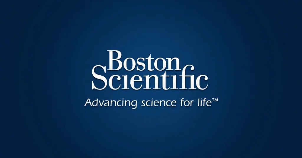 Boston Scientific (BSX) Shares Plunge 9% on Watchman Trial Concerns and Rating Cut