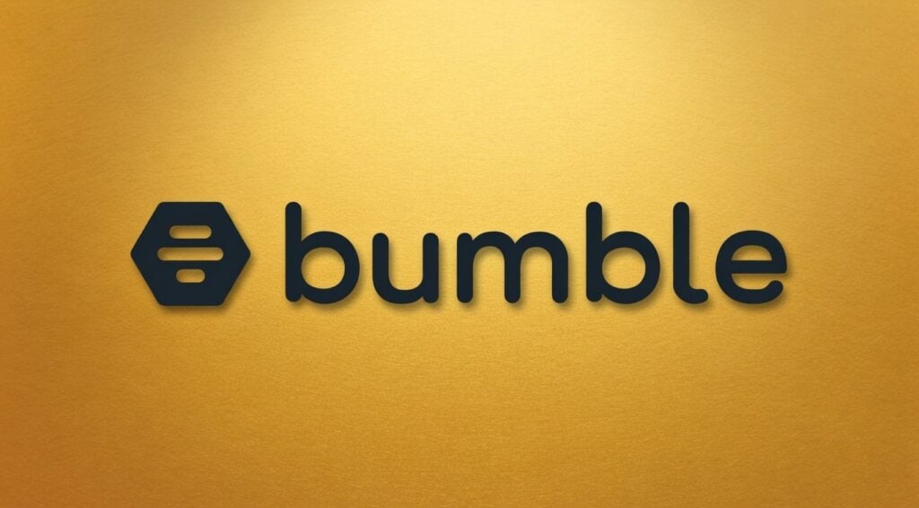 Bumble (BMBL) Shares Soar 25% on Q4 Earnings Beat and Major Platform Redesign Announcement