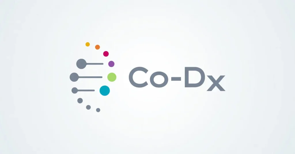 Co-Diagnostics (CODX) Surges 9% Following South Asian Market Expansion Agreement