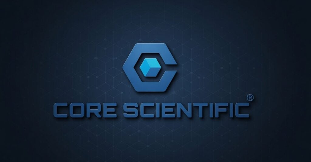 Core Scientific (CORZ) Shares Decline Following Disappointing Q4 Results Amid AI Transition