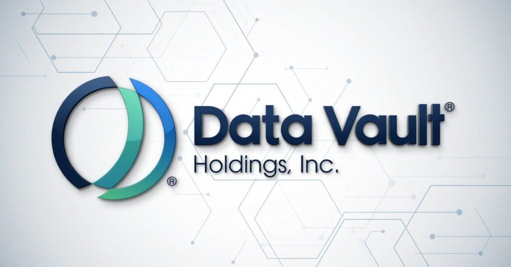 Datavault AI (DVLT) Gains 13% in Pre-Market Before Thursday’s Earnings