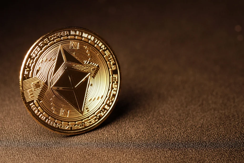 Ethereum Economic Zone Tackles Network Fragmentation Crisis Head-On