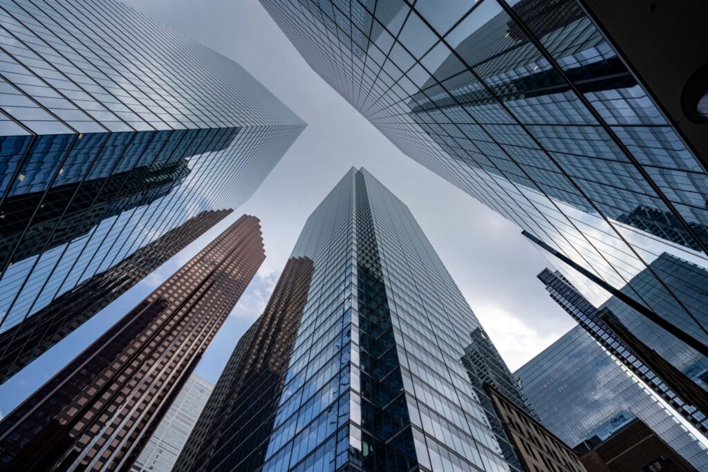Private Credit’s $2 Trillion House of Cards: Warning Signs Every Investor Must See