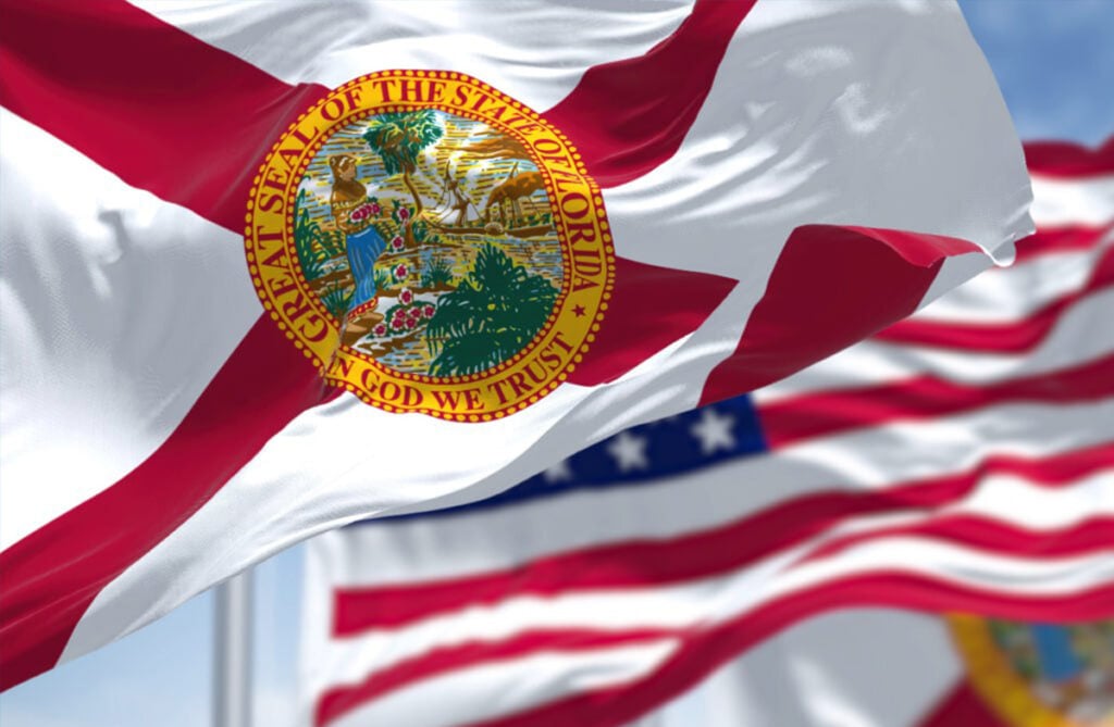 Florida’s 2026 Gambling Reform Effort Collapses as Key Bills Die in Legislature