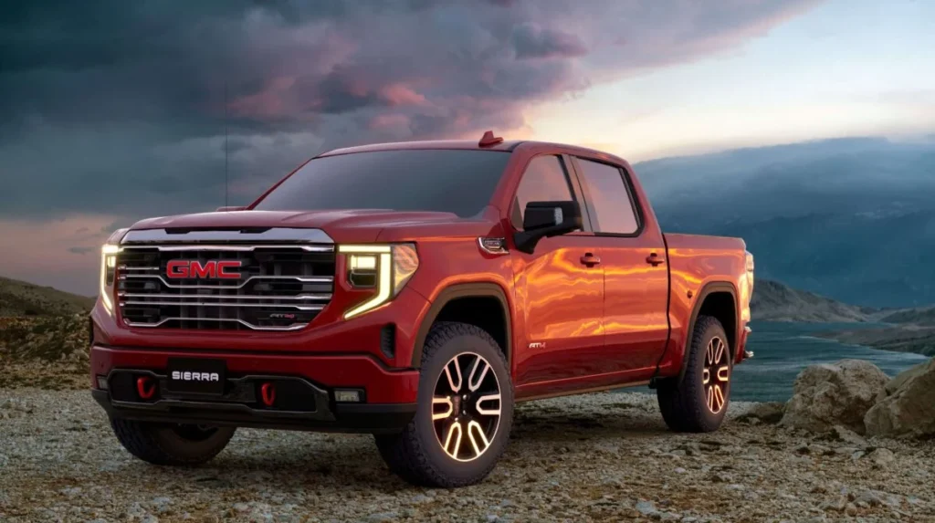 General Motors (GM) Cuts 1,300 More Jobs at Factory ZERO as Electric Vehicle Strategy Stalls