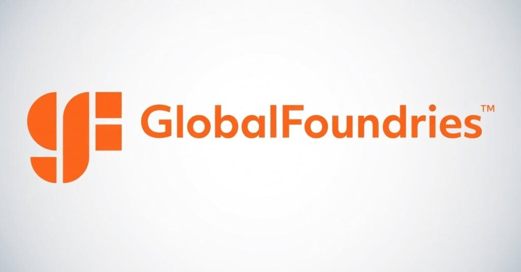 GlobalFoundries (GFS) Slides 5% Following Mubadala’s $840M Share Sale
