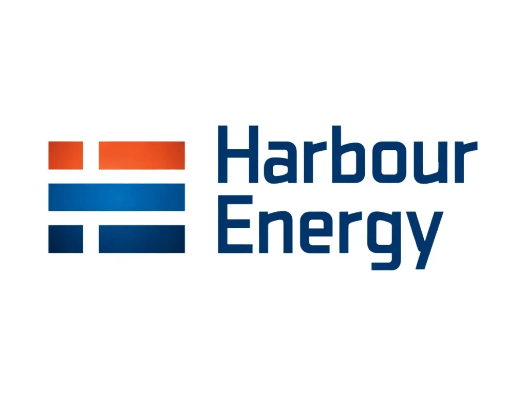 Harbour Energy (HBR) Shares Slide 5% Following BASF’s £218M Discounted Share Disposal
