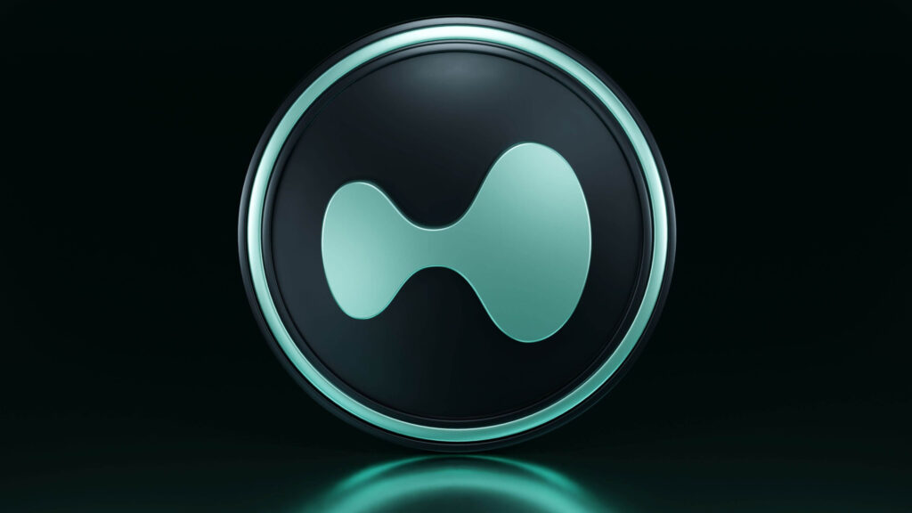 Arthur Hayes Calls Hyperliquid (HYPE) Top Altcoin Bet With $150 Price Forecast