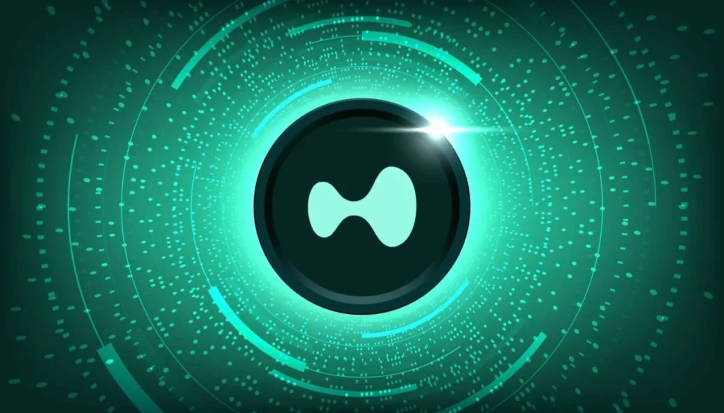 Hyperliquid (HYPE) Surges 5% as Platform Burns $9.22M in Tokens Amid Oil Trading Frenzy