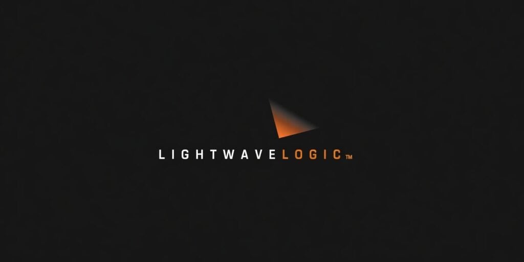 Lightwave Logic (LWLG) Shares Jump 30% Following Tower Semiconductor Partnership