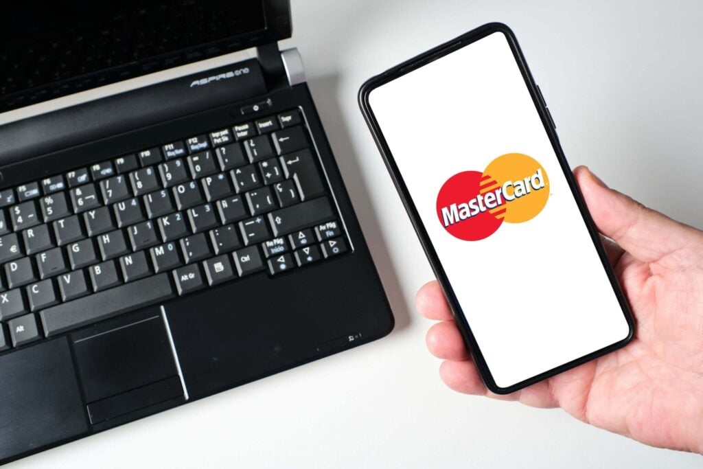 Mastercard (MA) Makes $1.8 Billion Move Into Stablecoin Space With BVNK Acquisition