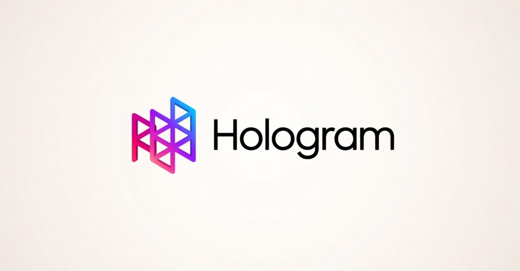 MicroCloud Hologram (HOLO) Posts Strong 39% Revenue Jump in Latest Fiscal Year Despite Stock Decline