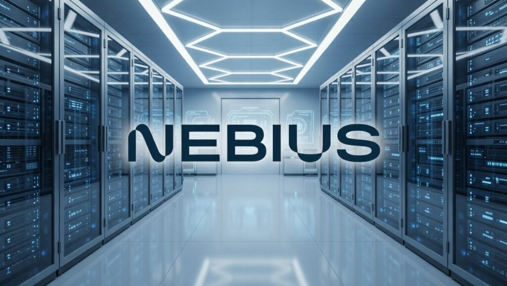 Nebius Group (NBIS) Secures Missouri Approval for Massive 1.2GW AI Data Center