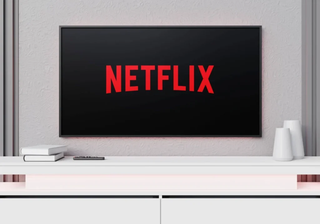 Netflix (NFLX) Stock Analysis: Analysts Split on Streaming Giant After Subscription Price Jump