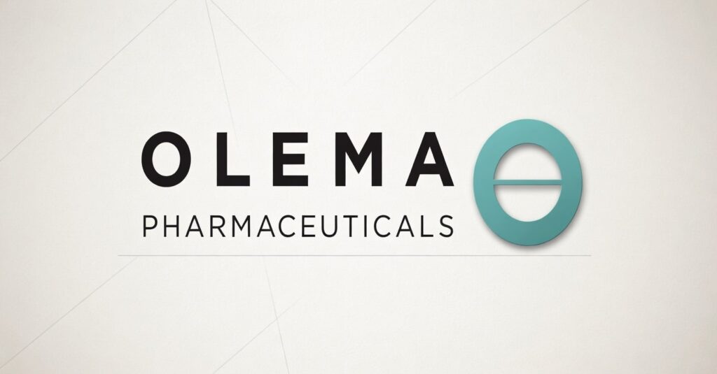 Olema Pharmaceuticals (OLMA) Shares Surge Nearly 9% Following Q4 Earnings Report