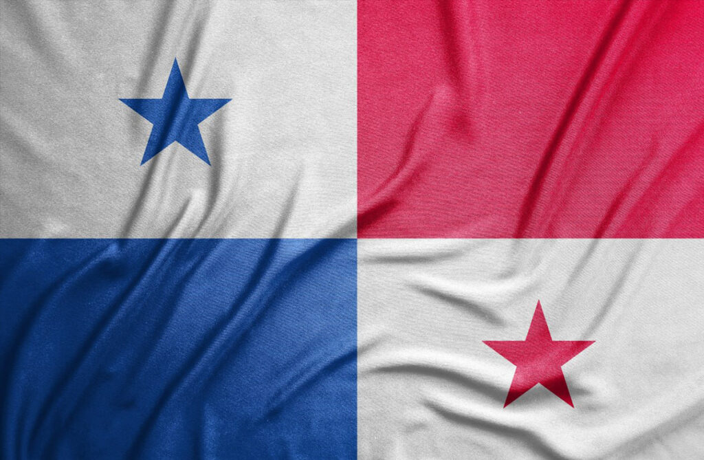 Panama Passes Sweeping Gambling Reform With Complete Ad Ban and Health Levy