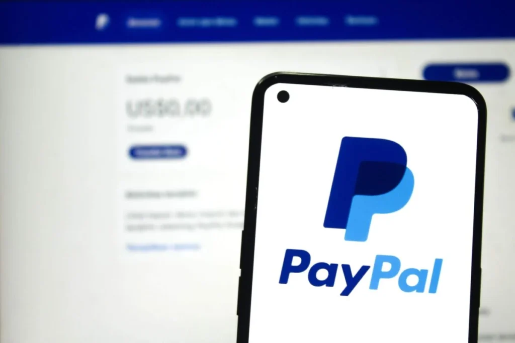 PayPal (PYPL) Takes PYUSD Stablecoin Global with 68-Country Expansion