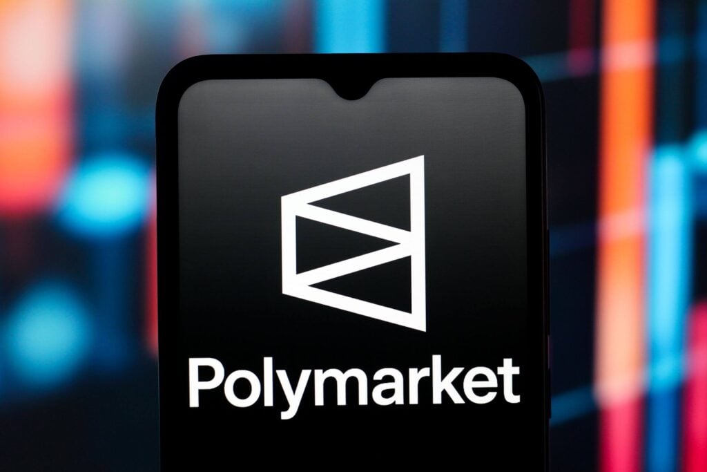 Polymarket Users Pocket $1M Betting on Iran Strikes Just Hours Before Attack Began