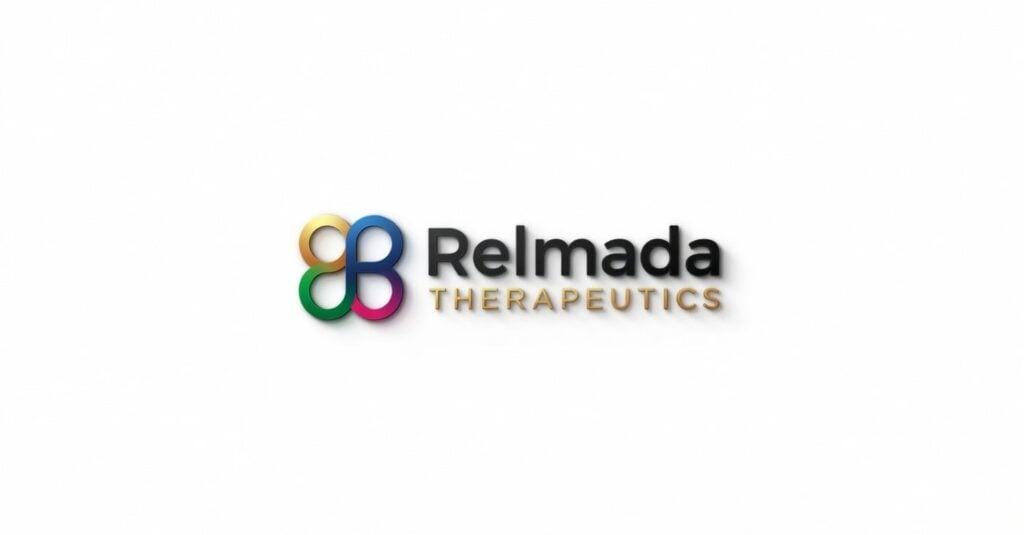 Relmada Therapeutics (RLMD) Soars 31% on Promising Bladder Cancer Data and $160M Funding