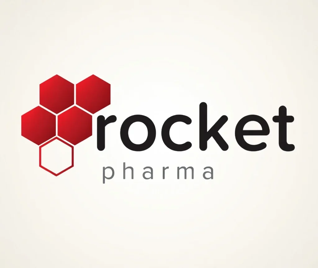 Rocket Pharmaceuticals (RCKT) Soars as FDA Approves Breakthrough Gene Therapy for Rare Disease