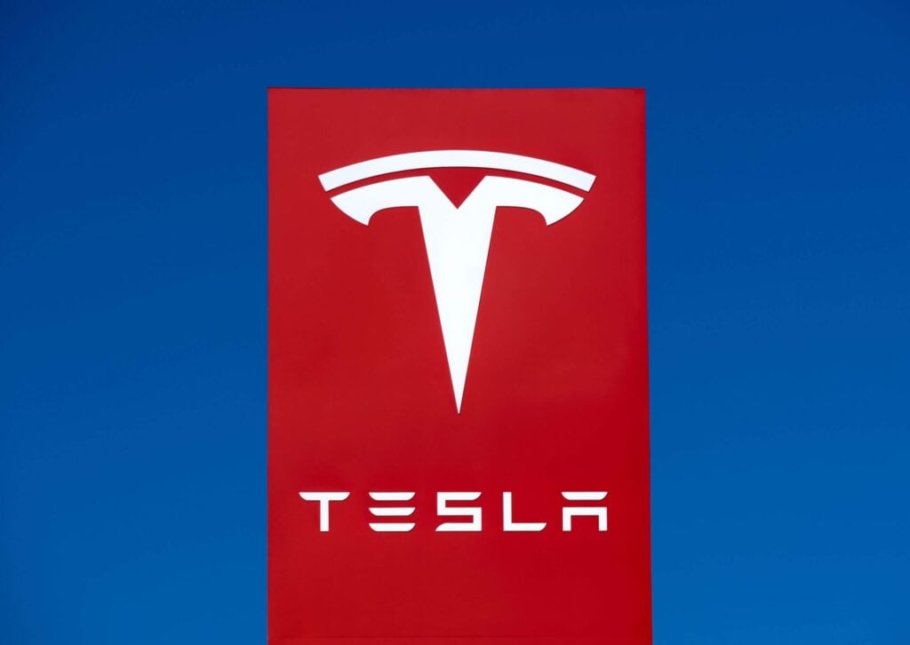 Why Tesla (TSLA) Stock Remains Resilient Amid China’s EV Market Downturn