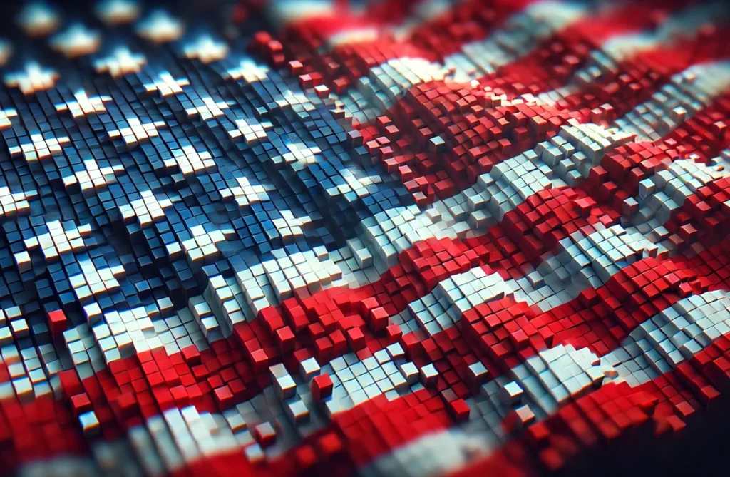 Bipartisan Bill Targets Unregulated Prediction Markets Offering Sports Wagers