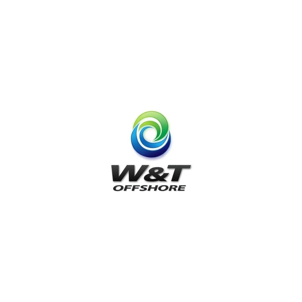W&T Offshore (WTI) Announces Q1 2026 Dividend Despite Earnings Challenges
