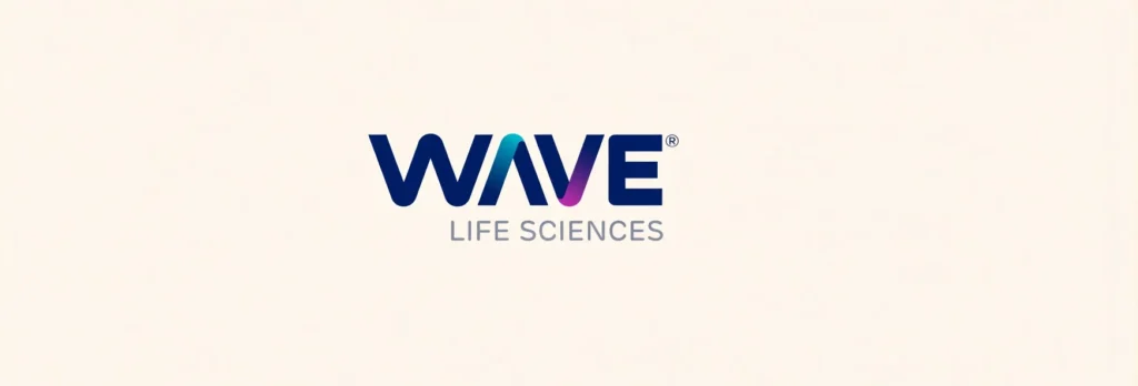 Wave Life Sciences (WVE) Plunges 30% After Obesity Drug Trial Results Disappoint Investors