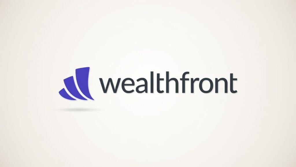 Wealthfront (WLTH) Shares Decline 6% as Q4 Results Reveal Cash Management Withdrawals