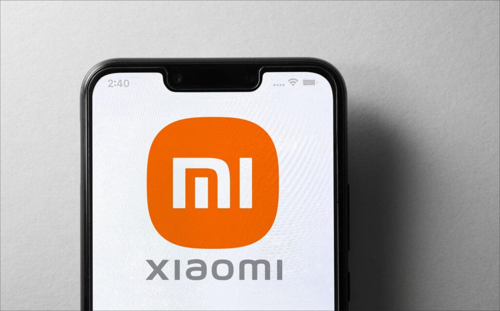 Xiaomi Stock: Memory Chip Crisis Drives 80-90% Price Spike as New Flagships Debut