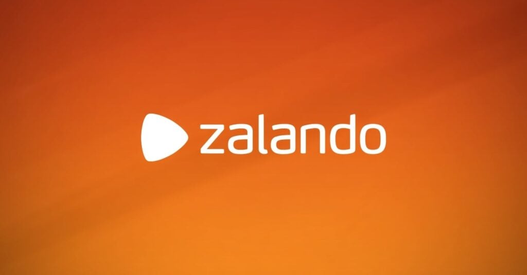 Zalando (ZAL) Shares Surge 12% on Share Buyback and Levi Strauss Partnership