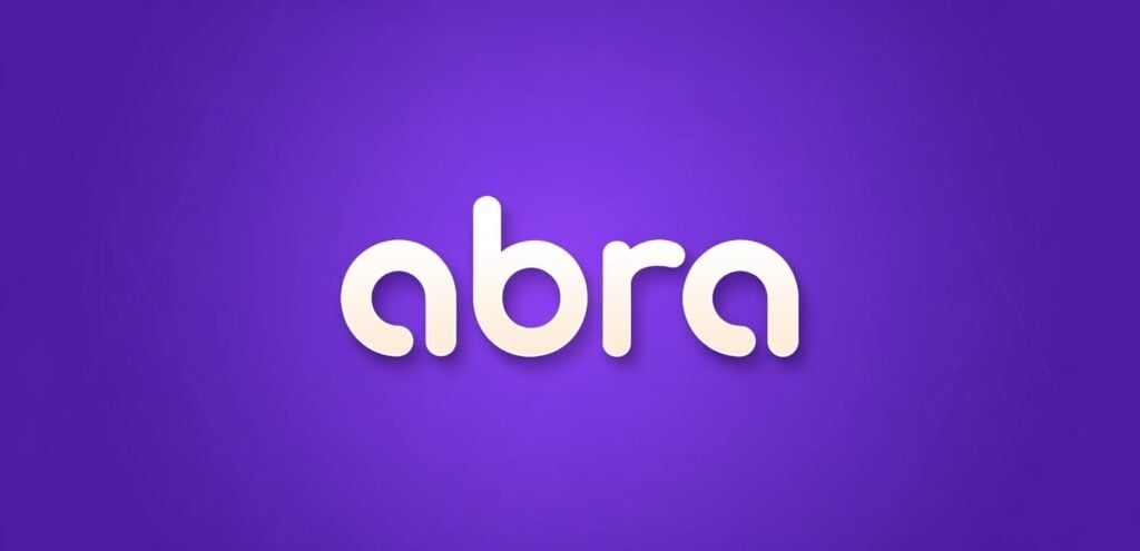 Abra Heads to Nasdaq via $750M SPAC Deal With New Providence