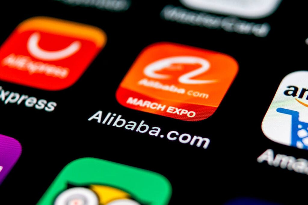Alibaba (BABA) Forms Elite AI Task Force After Top Qwen Executives Exit