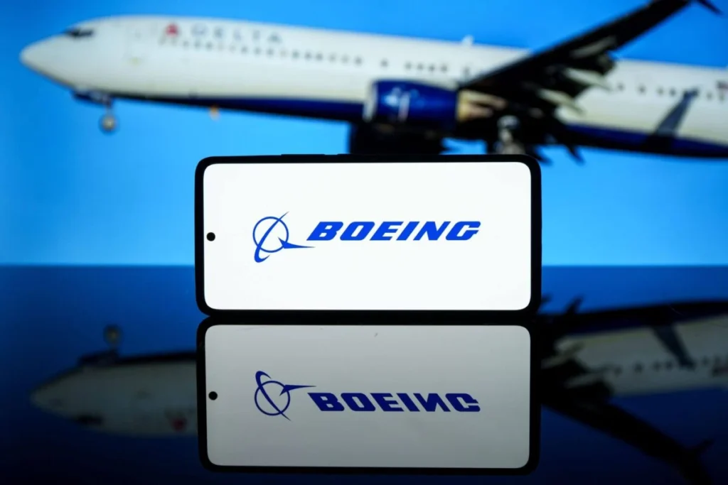 Boeing (BA) Stock Plummets 15% as Analysts Project 44% Rally Potential