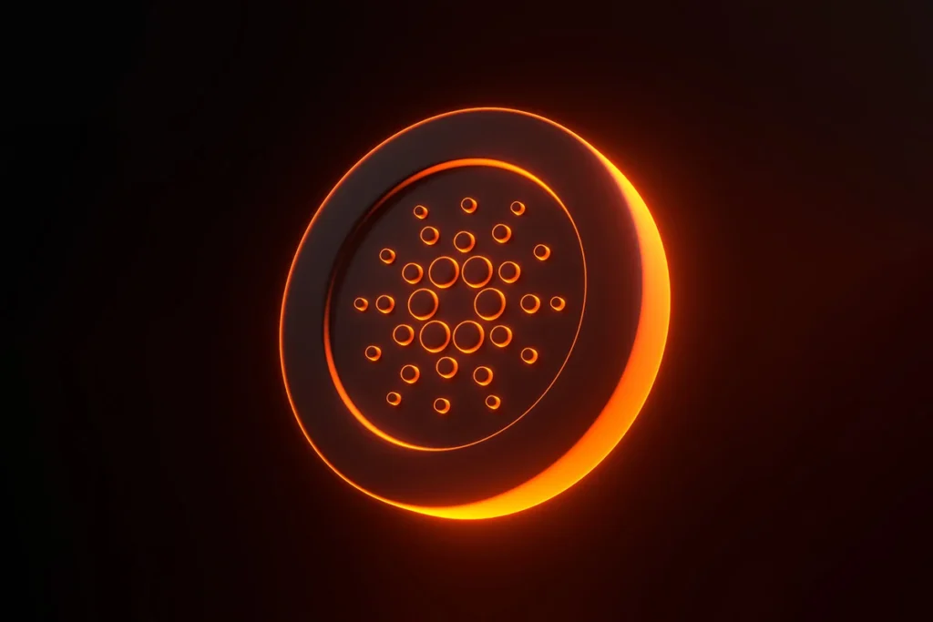 Cardano (ADA) Holds Key Support as Weekly Buy Signal Emerges