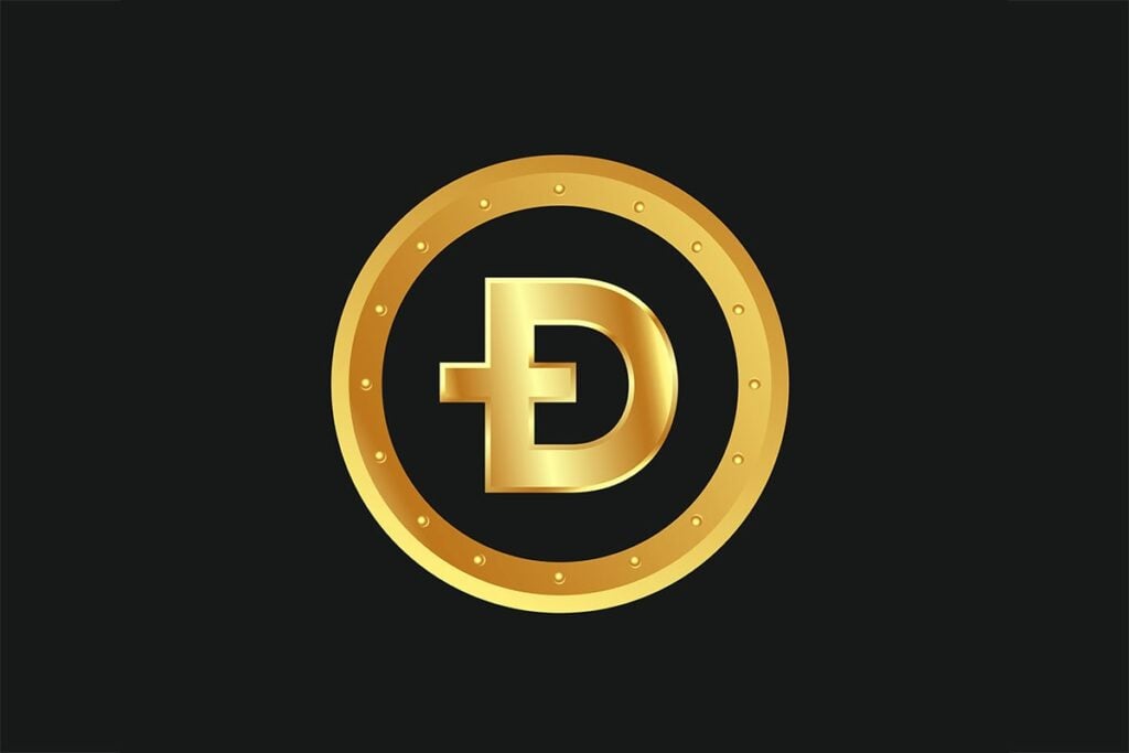 Dogecoin (DOGE) Rallies 8% Following Elon Musk’s X Money April Rollout Announcement