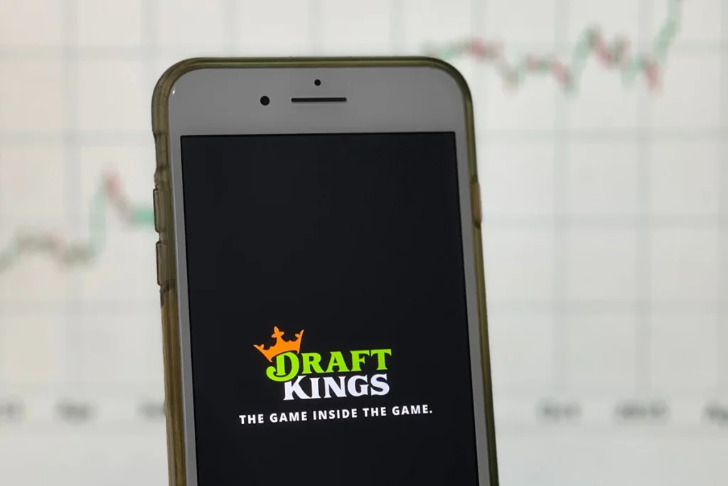 DraftKings Introduces Historical MLB Betting Feature DK Replay in Oregon