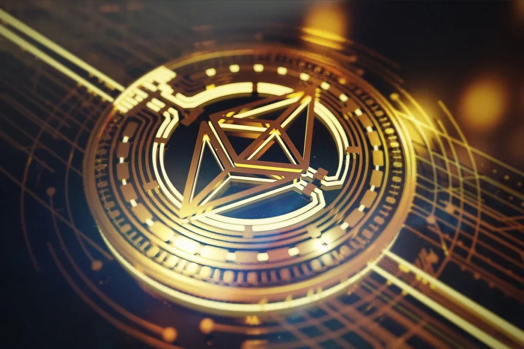 Ethereum (ETH) Slides to $2,100 as Market Reaches Historic MVRV Buy Territory