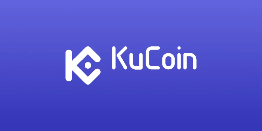 Federal Court Issues Permanent U.S. Ban on KuCoin Following CFTC Settlement