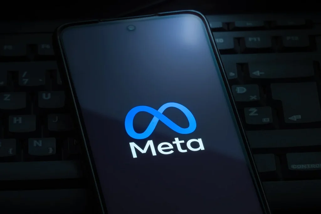 Meta (META) Shares Drop as Company Weighs Massive Layoffs to Finance AI Expansion