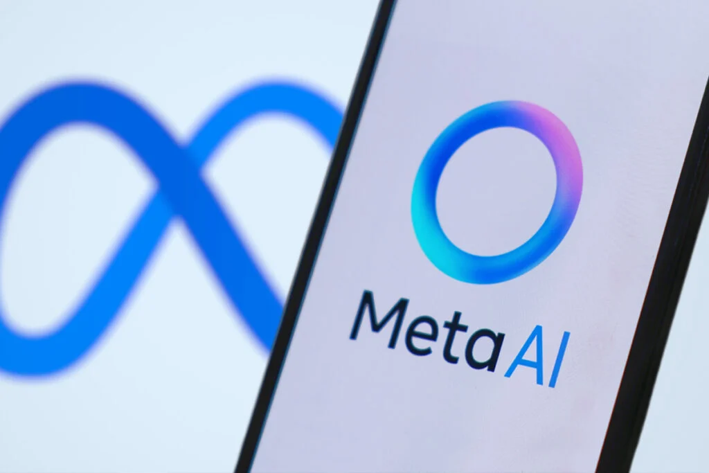 Meta Platforms (META) Unveils Bold Executive Compensation Plan Tied to $9 Trillion Market Cap Goal