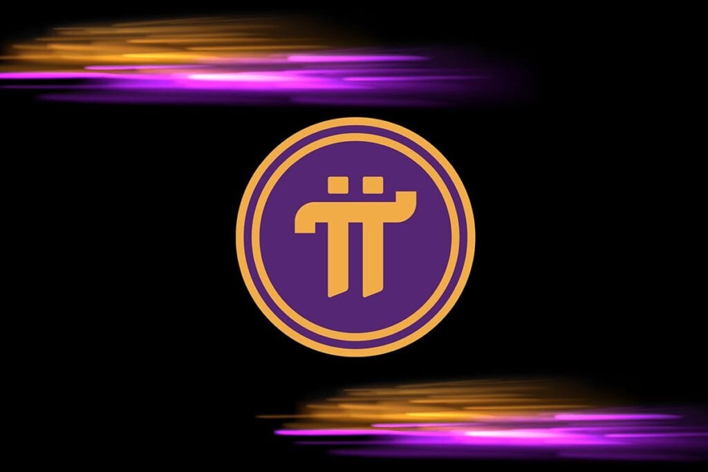 Pi Network (PI) Soars 30% Following Kraken’s Token Listing Announcement